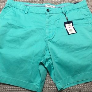 Brand new Crown and Ivy shorts